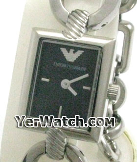 Free GIFT of watch! www yerwatch com