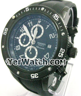 Watch, Jewelry GIFT to you on www yerwatch com