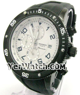  Swiss movement watch on www yerwatch com