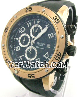 Hot sales Jewelry and watch in www yerwatch com