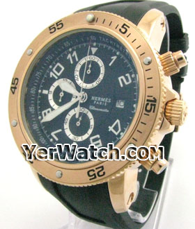 The New Arrival of watch on www yerwatch com