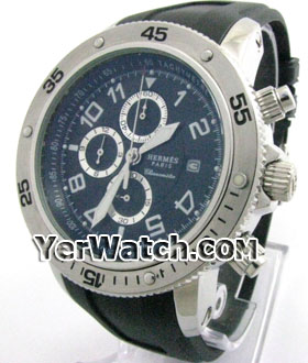 Automatic and Quartz watch on www yerwatch com