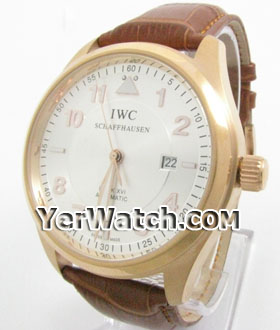 Stainless Steel watch in www yerwatch com