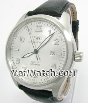 	Brand watch and Jewelry on www yerwatch com