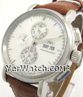 Watch, Jewelry GIFT to you on www yerwatch com