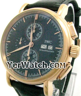 Stainless Steel watch in www yerwatch com