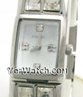 Hot sales Jewelry and watch in www yerwatch com