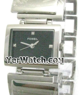 Stainless Steel watch in www yerwatch com