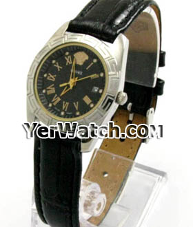 Watch, Jewelry GIFT to you on www yerwatch com