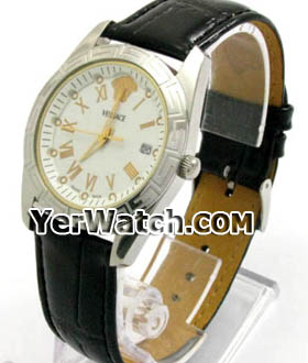 Get FREE Jewelry/Pen/Watch on www yerwatch com