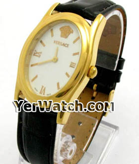 Stainless Steel watch in www yerwatch com