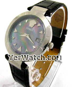 Watch, Jewelry GIFT to you on www yerwatch com