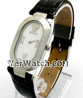 Swiss movement watch on www yerwatch com