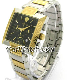 Free GIFT of watch and Jewelry! www yerwatch com