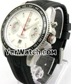  Stainless Steel watch in www yerwatch com