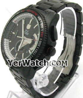 Stainless Steel watch in www yerwatch com