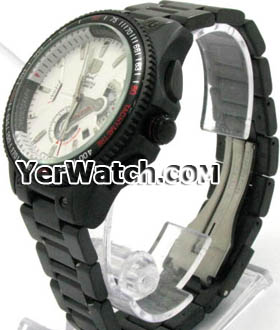 watch in 2009 is coming on www.yerwatch com