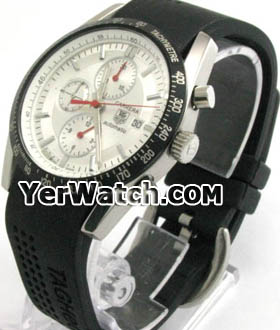 The New Arrival of Jewelry on www yerwatch com