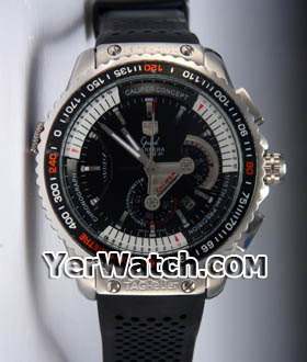 watch in 2009 is coming on www.yerwatch com