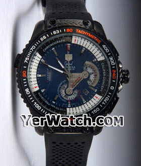 Stainless Steel watch in www yerwatch com