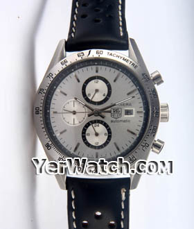 Watch, Jewelry GIFT to you on www yerwatch com