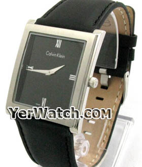 Stainless Steel watch in www yerwatch com