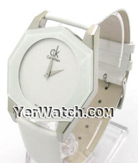 Hot sales Jewelry and watch in www yerwatch com