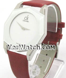 The New Arrival of watch on www yerwatch com