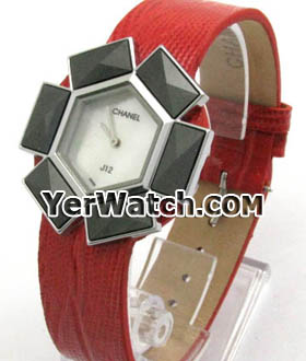 Valentine Watch and Lover watch on www yerwatch co