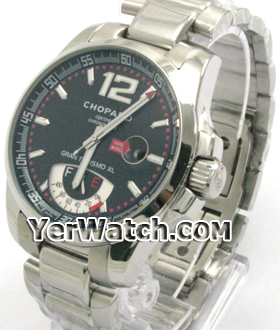 Automatic and Quartz watch on www yerwatch com