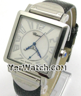 Brand watch and Jewelry on www yerwatch com