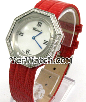 Free shipping on www yerwatch com