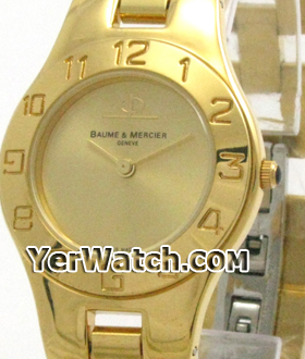 Watch, Jewelry GIFT to you on www yerwatch com