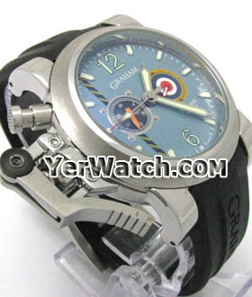 Watch, Jewelry GIFT to you on www yerwatch com