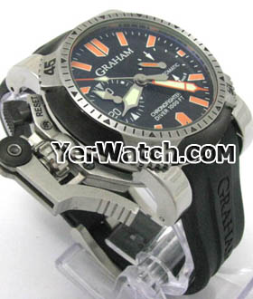 Watch, Jewelry GIFT to you on www yerwatch com