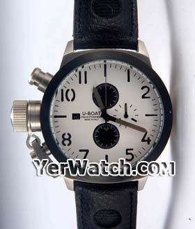  watch in 2009 is coming on www.yewatch.com