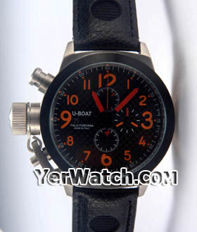 watch in 2009 is coming on www.yerwatch com