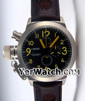 watch in 2009 is coming on www.yerwatch com