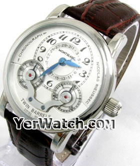 Watch, Jewelry GIFT to you on www yerwatch com