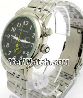 Watch, Jewelry GIFT to you on www yerwatch com