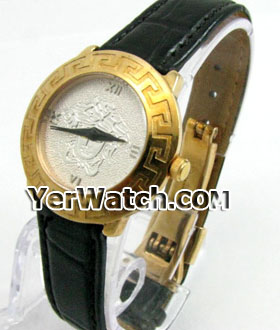 Watch, Jewelry GIFT to you on www yerwatch com