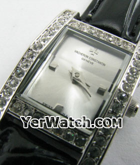 Stainless Steel watch in www yerwatch com