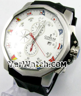 Watch, Jewelry GIFT to you on www yerwatch com