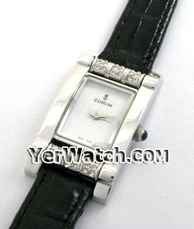 Stainless Steel watch in www yerwatch com