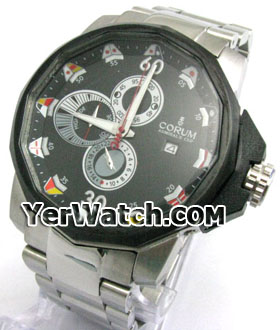 Brand watch and Jewelry on www yerwatch com