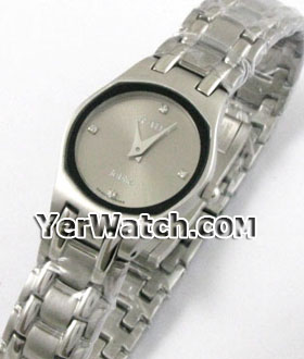 Stainless Steel watch in www yerwatch com