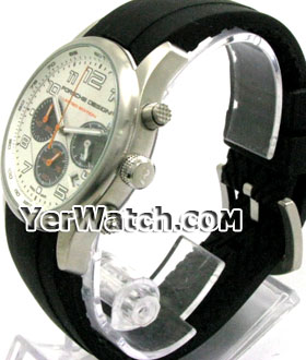 watch in 2009 is coming on www.yerwatch com