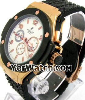 Stainless Steel watch in www yerwatch com