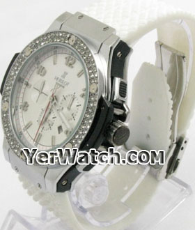 The New Arrival of watch on www yerwatch com