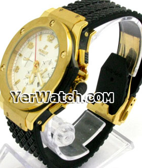 Watch, Jewelry GIFT to you on www yerwatch com